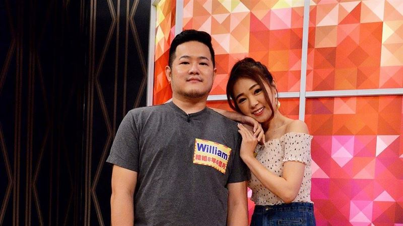 ㄚ頭婚前做這事　準公公認了不開心