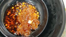 辣椒,老公,麵店,辣度,老二