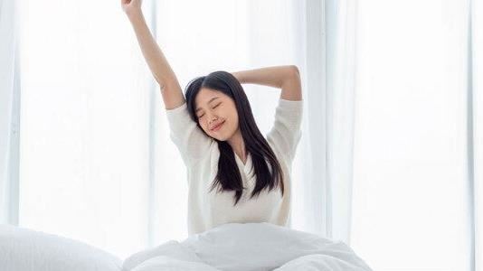 慢性發炎是致癌元兇？醫師3招助排毒