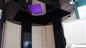 記者 鍾志鵬拍攝