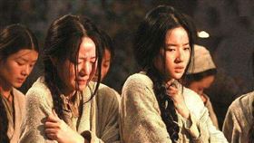 奇！侍女靠「尿床」進宮　還逆轉成了皇太后
顯仁皇后韋氏 宋高宗趙構