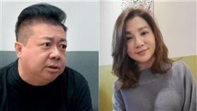 董至成（圖／羅正輝攝影）