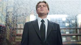 全面啟動,克里斯多夫諾蘭,10周年,紀念版　圖／翻攝自華納兄弟提供