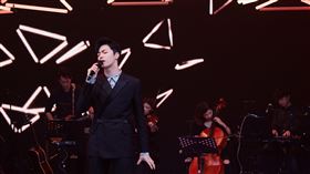 陳立農 環球音樂提供