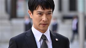 半澤直樹》 friDay影音提供