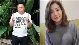 董至成/記者邱榮吉攝影