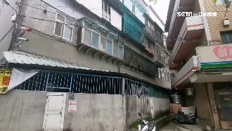 婦闖空屋「當自家」　住近1年才曝光