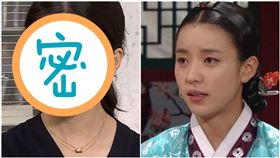 《首爾鄉巴佬》愛奇藝台灣站提供