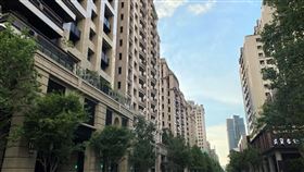 （圖／記者蔡佩蓉攝影）