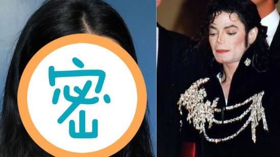 女大生激似傳奇男星　網驚：共用臉？