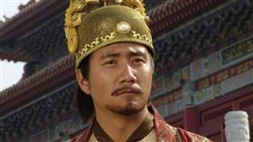 ▲朱元璋（圖／翻攝自百度百科）