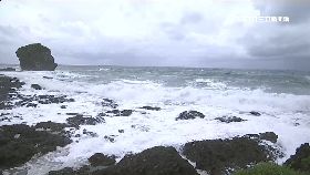 墾丁觀浪險0730(DL)