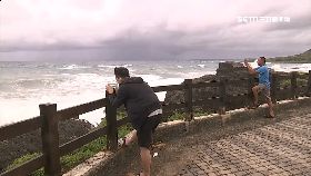 墾丁觀浪險0730(DL)