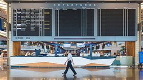 名家專用／草根影響力新視野（勿用）