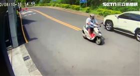 嘉義,竹崎,榮總,百萬