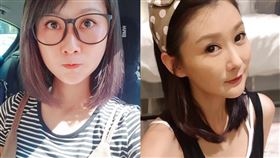 陳珮騏（圖／翻攝自臉書）