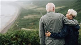 名家專用／Money錢（勿用）