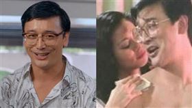 曹查理（微博）