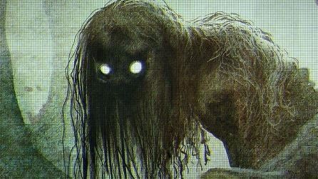 悄悄剝皮入骨　魔神仔傳說登上大銀幕