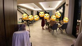 （圖／翻攝自爆怨公社）