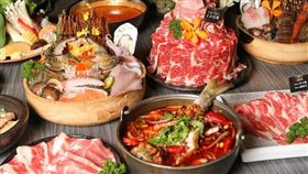 名家專用／台灣旅行趣（勿用）