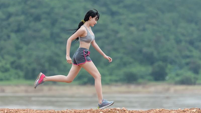 飯後能運動？台大醫師：2類運動不宜