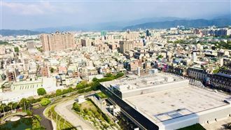 林口買房「致命缺點」　他喊：住半年就逃