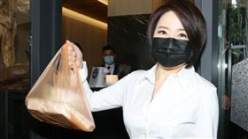 于美人、羅霈穎／記者邱榮吉攝影