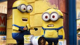 名家專用／台灣旅行趣（勿用）