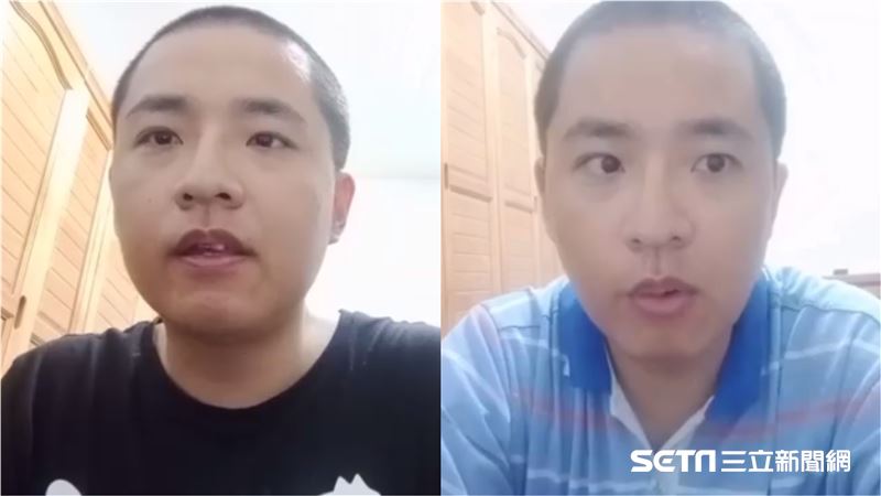 獨／思覺失調背後辛酸：老鼠屎壞了粥