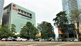 （圖／資料照片）