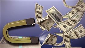 ▲生肖；發財；啦啦隊（圖／翻攝自pixabay）