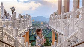 名家專用／台灣旅行趣（勿用）