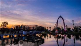 名家專用／台灣旅行趣（勿用）