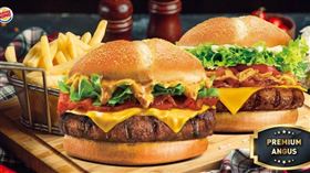 名家專用／台灣旅行趣（勿用）