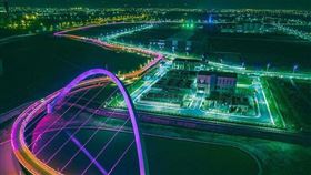 名家專用／台灣旅行趣（勿用）