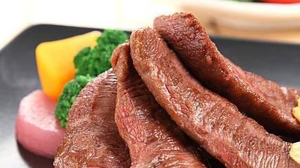 身分證字號有1跟8　陶板屋免費加肉