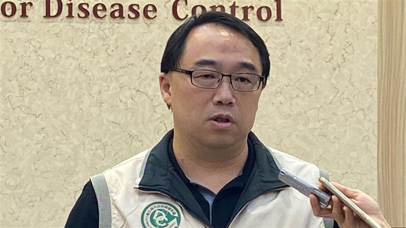 上週新增2例！我國仍處日本腦炎高峰