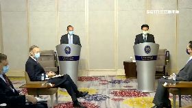 文 阿札爾嗆中1200