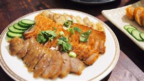 名家專用／台灣旅行趣（勿用）