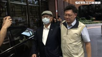 被控內線交易「美吾華」董座堅稱沒有