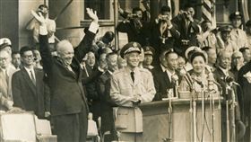 羅超群攝影、 羅廣仁典藏．提供