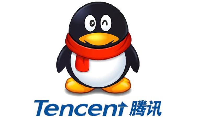 騰訊的野心！持16家遊戲開發商股票