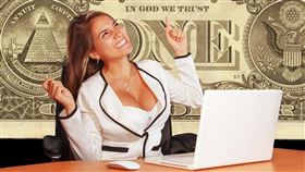 ▲生肖（圖／翻攝自pixabay） 