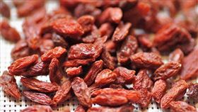 果乾，葡萄乾，水果（圖／翻攝自pixabay）