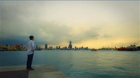 陳其邁競選影片（圖／翻攝自陳其邁臉書）