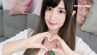 知名Coser怒控：經紀人欠薪2年