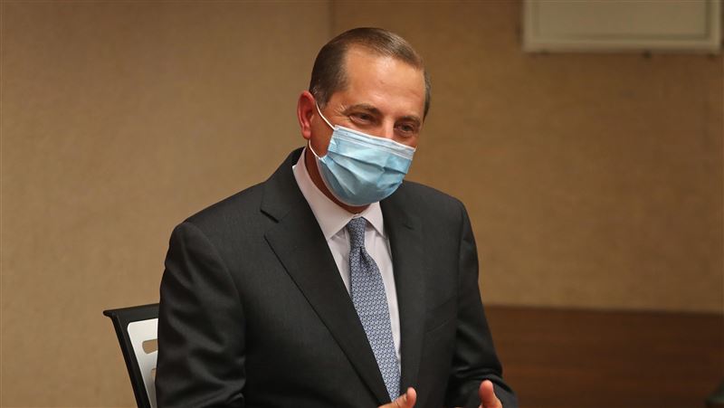 艾薩「發音失誤」　澄清絕無意冒犯