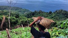 不顧疫情升高　巴布亞紐幾內亞總理將結束封城（圖／翻攝自巴布亞紐幾內亞駐台商務代表處臉書）