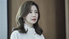 《秘密森林2》Netflix提供